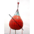 Crane and Davit Load Testing Water Proof Weighting Bags/Water Weight Bag